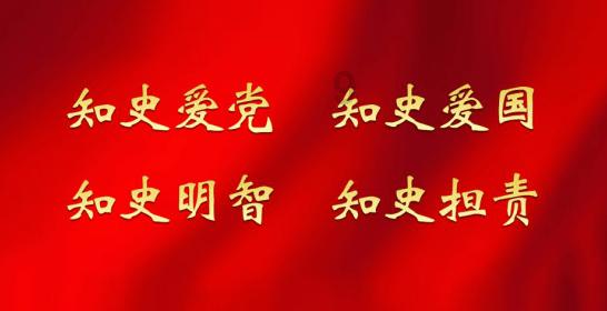 故城县司法局社区矫正有温度 上门入矫暖人心